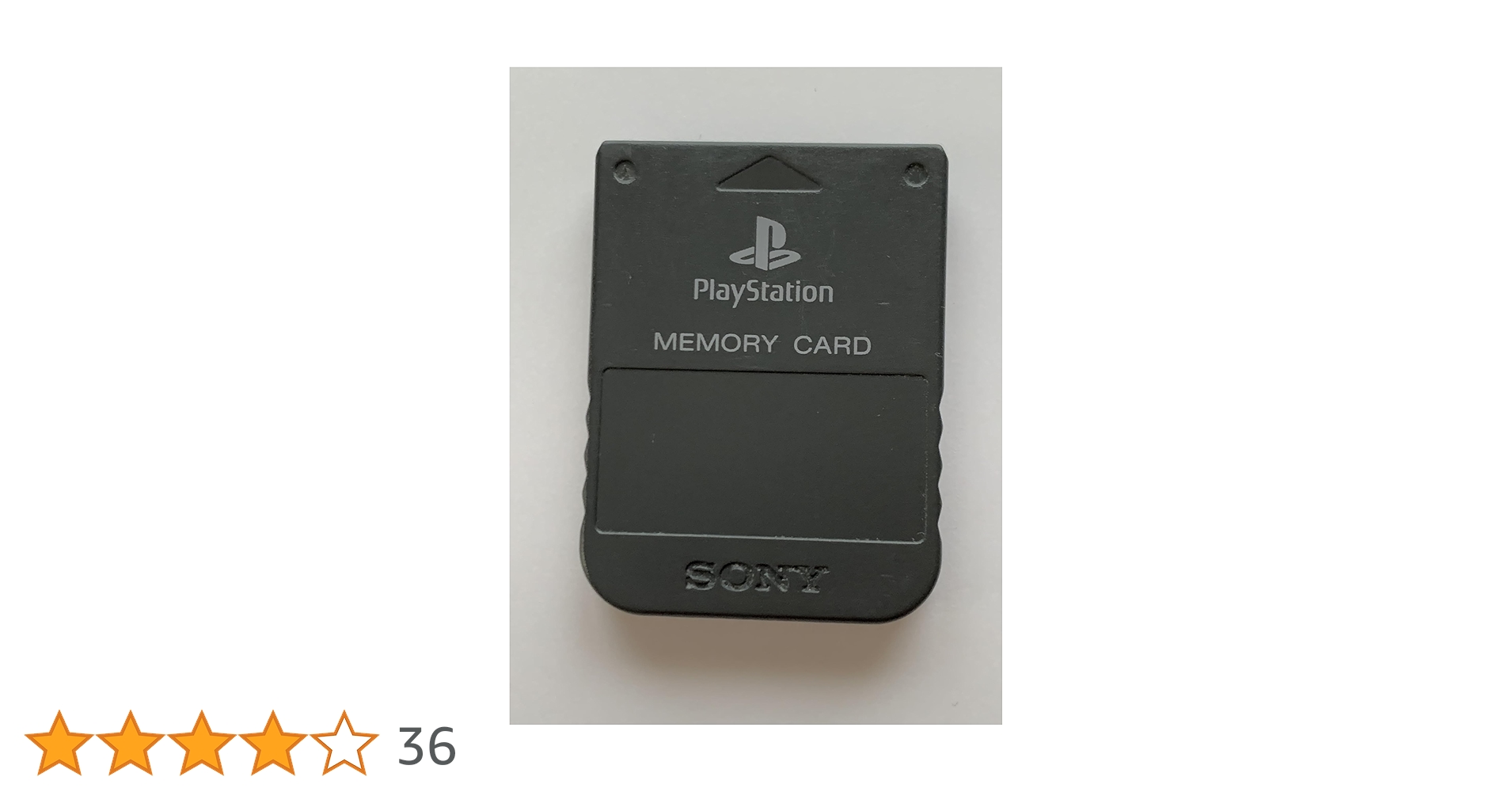 Amazon | メモリーカード ブラック PS | 本体・周辺機器